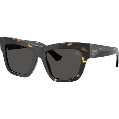 Burberry Naočare za sunce BE 4449 410687 Slike