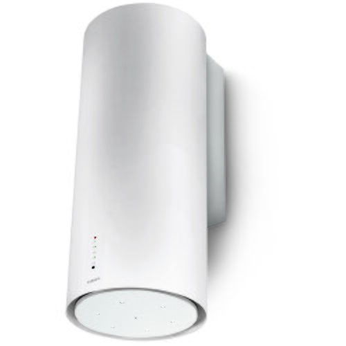 Faber napa cylindra gloss plus EV8+ wh A37, (335.0492.565) Slike
