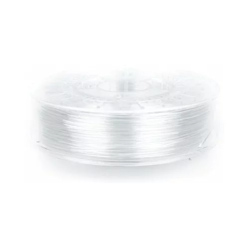 colorFabb ngen clear - 2,85 mm