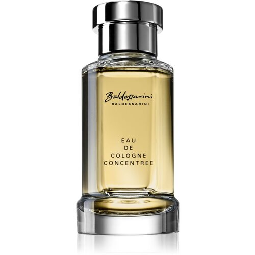 Baldessarini Concentree kolonjska voda za mu&scaron;karce 50 ml Cijene