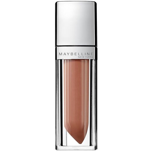Maybelline Glosi - Oranžna Cene