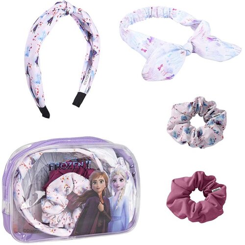 Disney Frozen 2 Beauty Set I poklon set za djecu 4 kom Cijene