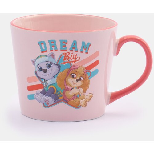 Sinsay Keramička &amp;scaron;alica PAW Patrol Slike