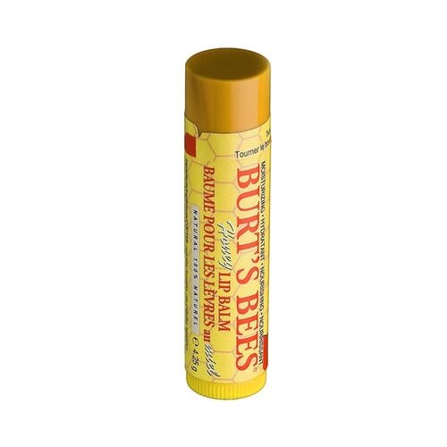 Burt's Bees Balzam za ustnice z medom Cene
