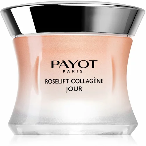 Payot Roselift Collagène Jour dnevna krema za lifting 50 ml