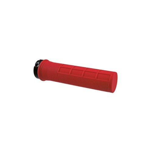 Wag gripovi shape-r sa locko-om, crveno ( 484040283 ) Slike