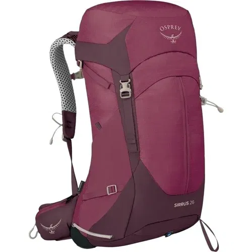 Osprey Sirrus 26 Outdoor ruksak