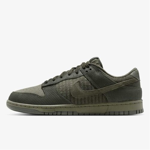 Nike dunk low retro prm Cene