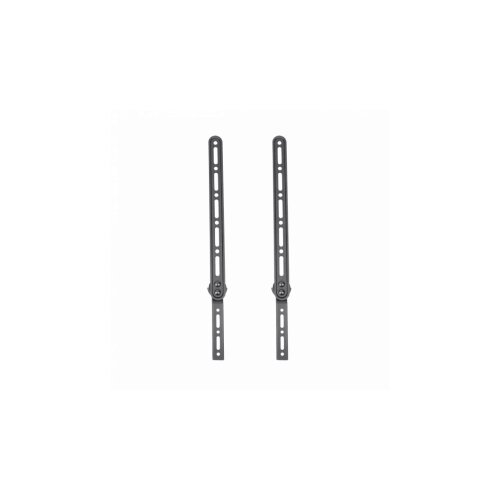 S Box SBOX STALAK ZA SOUNDBAR ZVUČNIK SB-41 Slike