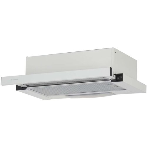 Favorit 7062 W teleskopska napa Cijene
