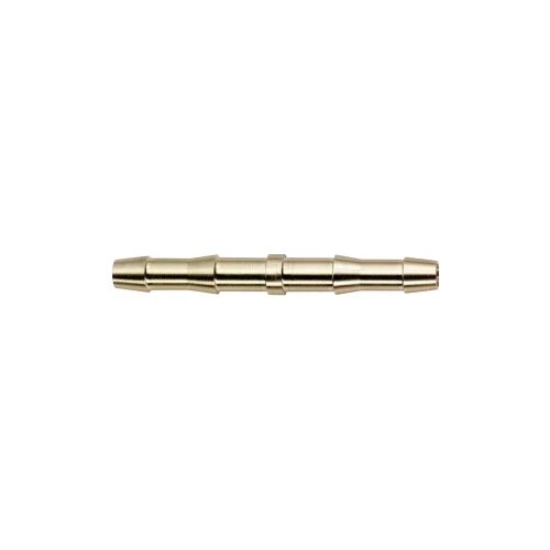 Metabo Spojnica za crevo 6x6 mm Cene