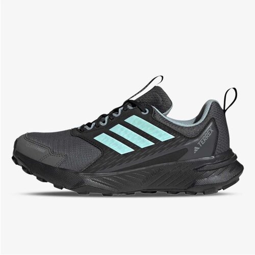 Adidas ženske patike Terrex tracefinder 2 clima w JI0278 Slike