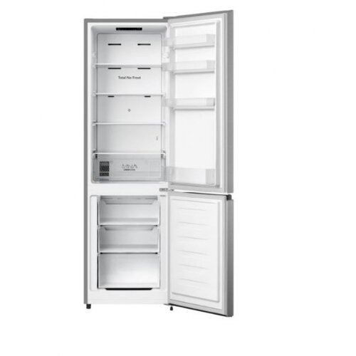 Gorenje Hladilnik NRK418EES4 Cene