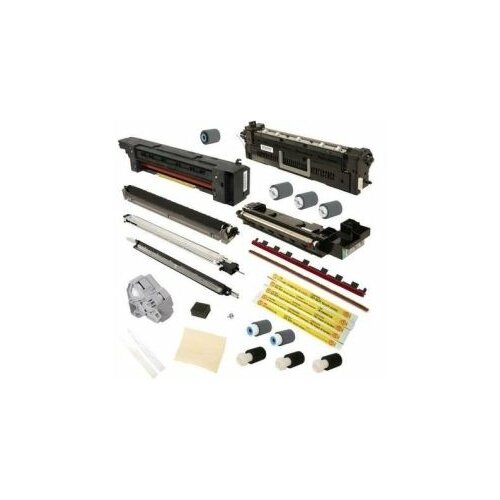 Kyocera MK-1110 Maintenance Kit Slike