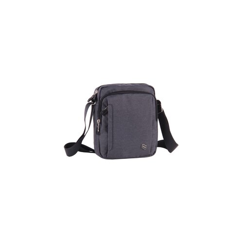  PULSE TORBICA CITY MOON GRAY TWILL 121931 Cene