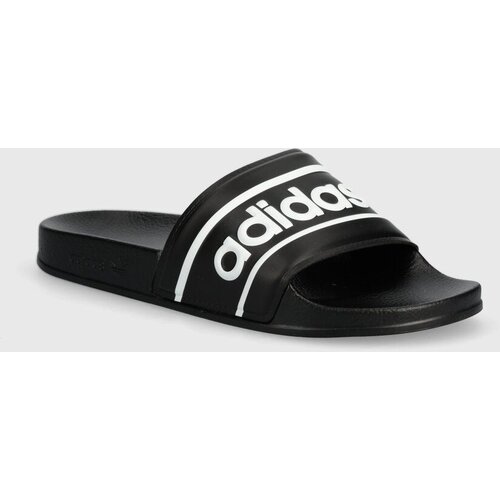 Adidas - ADILETTE Slike