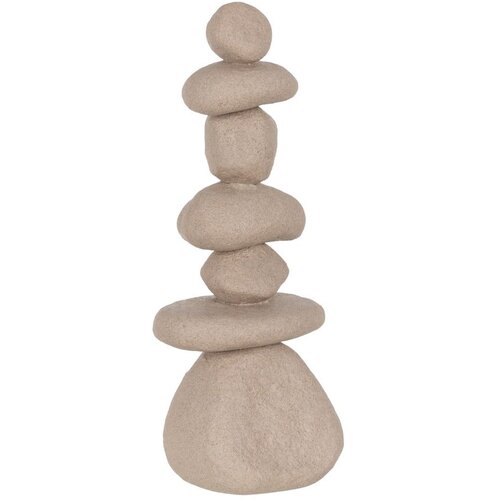 Ixia Kipec iz poliresina (vi&amp;scaron;ina 51 cm) Piedras &amp;ndash; Slike