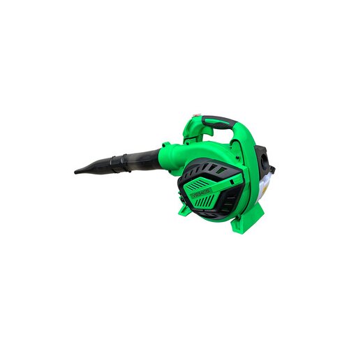 Garden Master Duvač i usisivač VB3405 Cene
