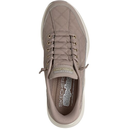 Skechers Contour Foam patike Slike