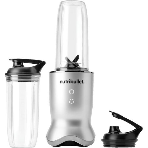 Nutribullet Ultra, blender,... Cijene