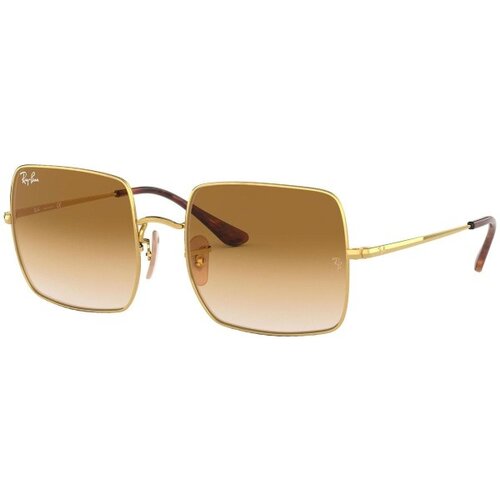 Ray-ban Square Classic RB1971 914751 - ONE SIZE (54) Slike
