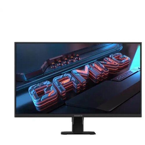 Gigabyte monitor GS27F gaming, Full HD, 300cd/m2, AMD FreeSync Premium, HDMI, DP, 170Hz, 1msID: EK000596314 Slike