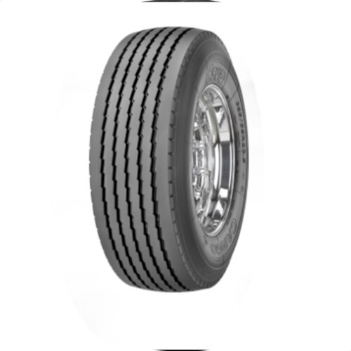 Sava t 235/75R17.5 cargo 4 143/141J 3PSF Cene