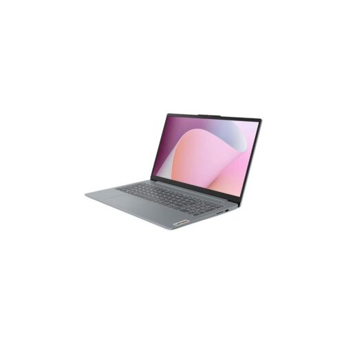Lenovo IdeaPad Slim 3 15AMN8 82XQ019LYA Cene