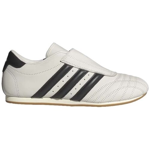 Adidas Taekwondo W JS4525 Bijela Cijene