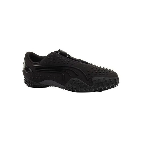 Puma Modne superge Mostro Spikes pisana Cene