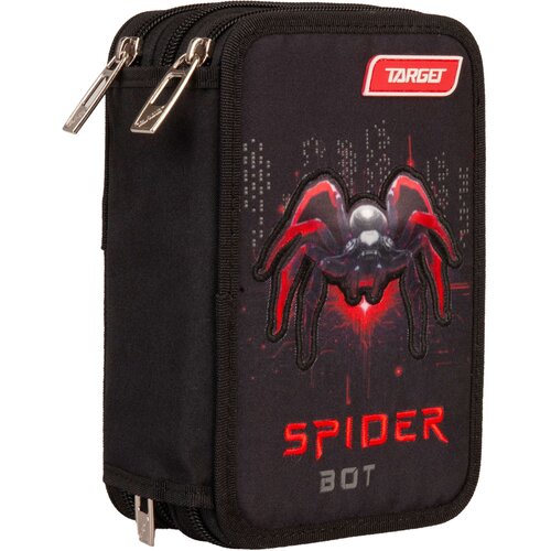 Target pernica trostruka puna Spider bot 29839 29839 Cijene