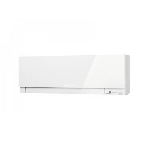 Mitsubishi inverter uređaj MSZ-AP25VG/MUZ-AP25VG Slike
