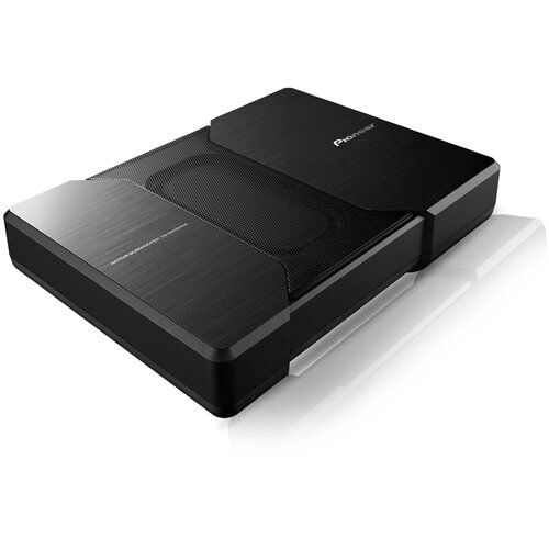 Pioneer aktivni subwoofer TS-WH500A (150W) Slike