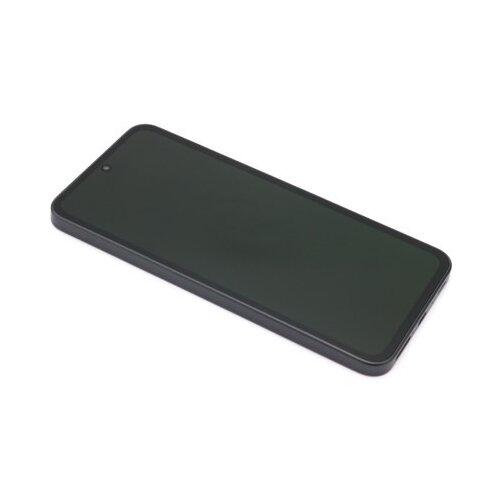  Lcd za samsung a366b/galaxy a36 5g + touch screen + frame black oled ( LCD10225 ) Cene