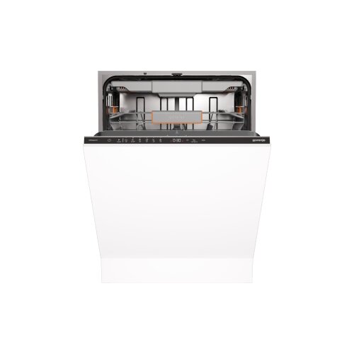 Gorenje Ugradbena perilica posuđa GV16C Cijene