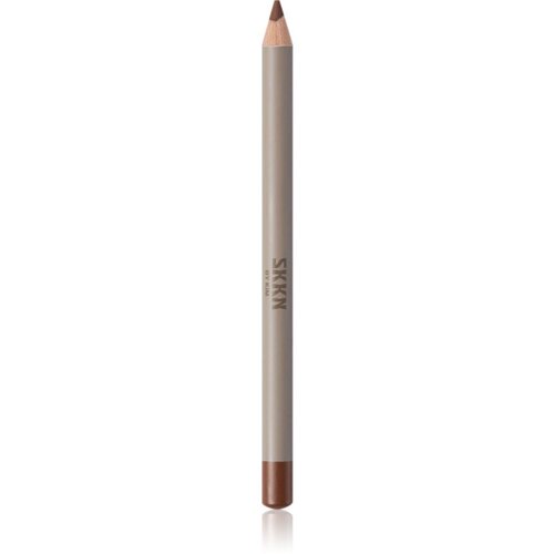 SKKN BY KIM olovka za konturiranje usana nijansa Nude 13 1.13 g Slike
