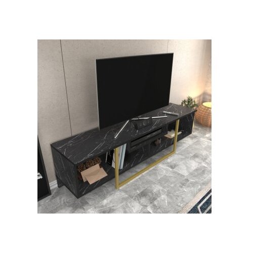 HANNAH HOME TV komoda Asal 150 322RTC2108 Slike