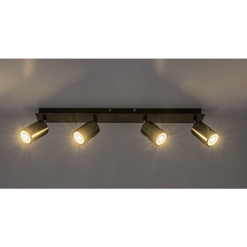 Rabalux REFLEKTOR GERHARD 58 cm Slike