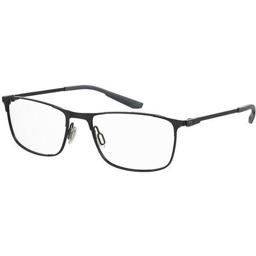 Under Armour UA5015/G 003 L (56) Črna/Kristalna Cene