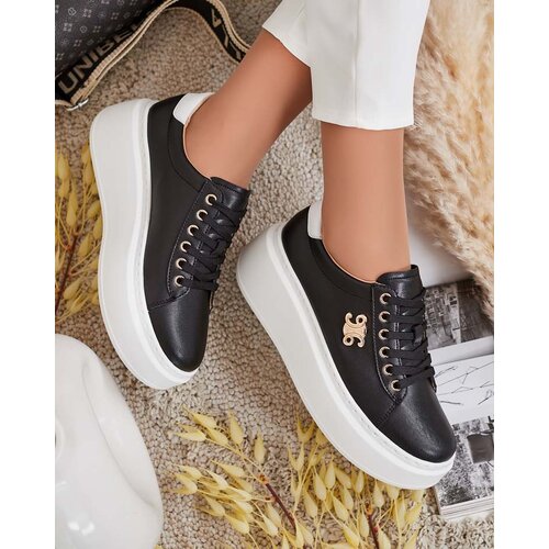Resti Women's sports shoes Taersev Cene