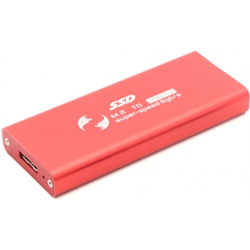  Adapter m.2 ssd na usb Cene
