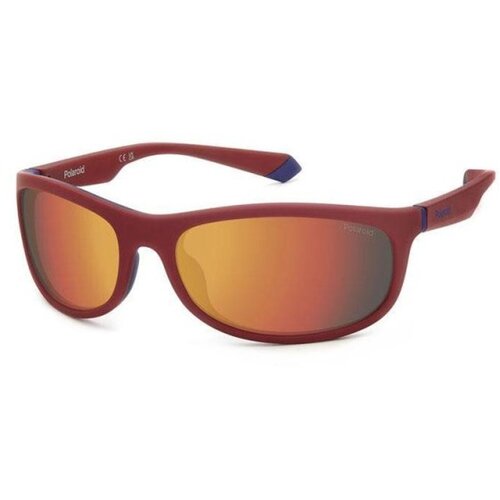 Polaroid PLD2154/S 0Z3/OZ Polarized - ONE SIZE (64) Slike