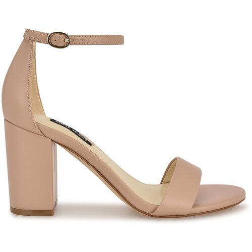Nine West Toniann sandale Cene