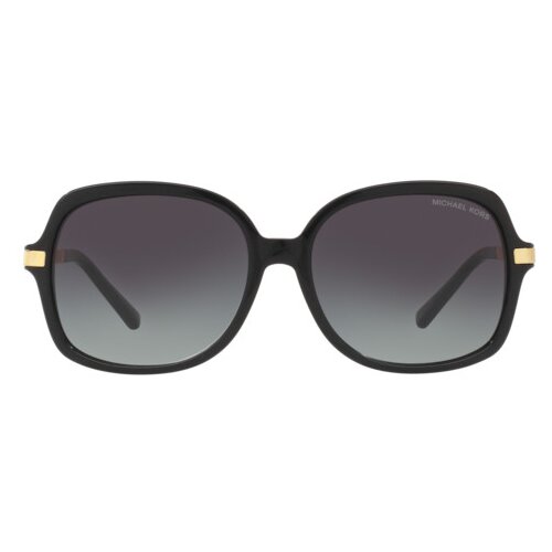 Michael Kors Sončna očala ADRIANNA II 0MK2024 Črna Cene