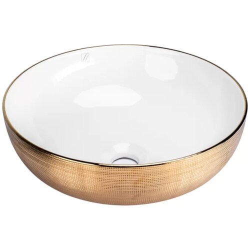 Linni nadgradni R40 lavabo SOB/Z 01 Cene