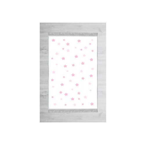 Conceptum Hypnose tepih (80x200) ELS601 Slike