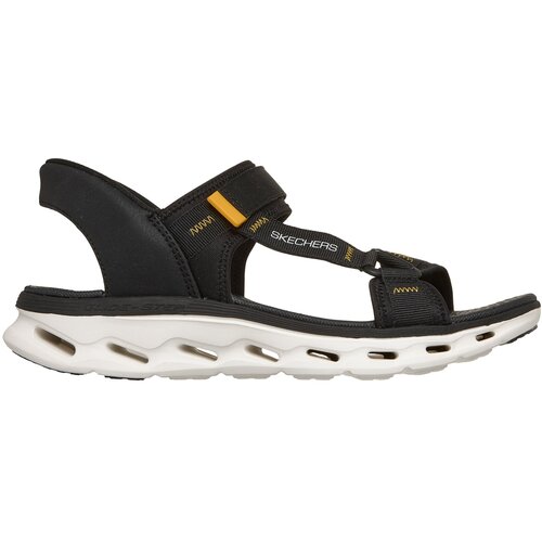 Skechers Go Walk Glide-Step 2.0 Sandal sandale Cene
