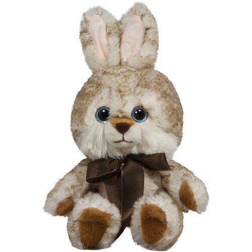 Amek Toys Pli&amp;scaron;ana igračka &amp;ndash; zec 19 cm Slike
