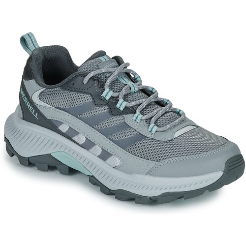 Merrell SPEED STRIKE 2 Siva Slike