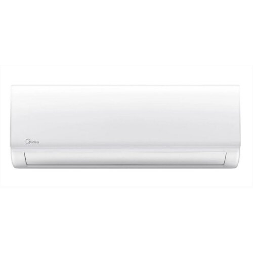 Midea MSAGCU 18HRFNX + WIFI Cene